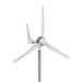 Automaxx_1500W Hybrid Power System Wind Turbine