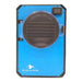 Blue Alpine Large Freeze Dryer Blue Front