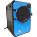Blue Alpine Large Freeze Dryer Isometric View