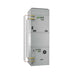 MrCool GeoCool Inverter Series Downflow Without Air Box 4T Iso
