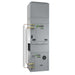 MrCool GeoCool Inverter Series Upflow With Air Box 4T Iso