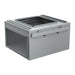 MrCool GeoCool Inverter Series Upflow With Air Box 4T Blower
