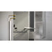 MrCool GeoCool Inverter Series Upflow With Air Box 4T Lifestyle Close
