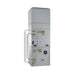 MrCool GeoCool Inverter Series Upflow Without Air Box 4T Iso