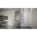 MrCool GeoCool Inverter Series Upflow Without Air Box 4T Lifestyle