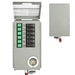 Natures Generator Elite Gold PE System Transfer Switch2
