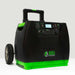 Natures Generator Elite Gold WE System ISO