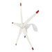 Natures Generator Elite Gold WE System Wind Turbine ISO