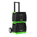 Natures Generator Elite Platinum WE System ISO