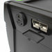 Natures Generator Elite Platinum WE System Output2