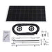 Natures_Generator_Elite_Platinum_WE_System_Solar_Kit1