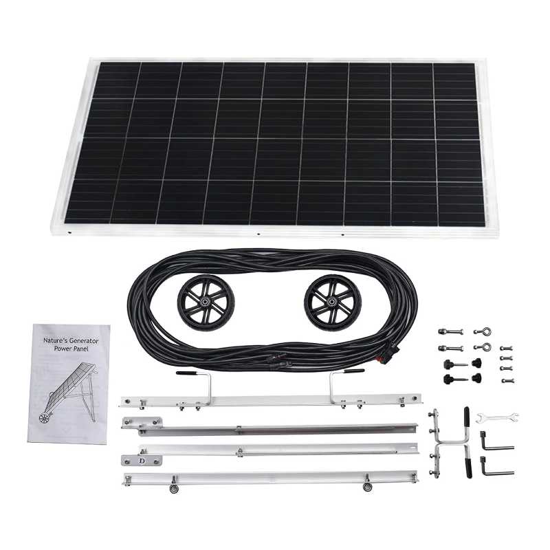 Natures_Generator_Elite_Platinum_WE_System_Solar_Kit1