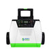 Natures Generator Gold WE System Front3