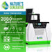 Natures Generator Gold WE System Specs