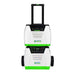 Natures Generator Platinum WE System Front2