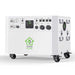 Natures Generator Powerhouse Gold System Front3