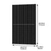 Natures Generator Powerhouse Gold WE System Solar Panel Dimensions