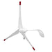 Natures Generator Powerhouse Gold WE System Wind Turbine ISO