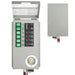 Natures Generator Powerhouse Platinum PE System Transfer Switch3