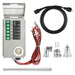 Natures Generator Powerhouse Platinum PE System Transfer Switch5