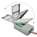 Natures Generator Powerhouse Platinum PE System Transfer Switch 6
