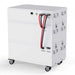 Natures Generator Powerhouse Platinum WE System Back