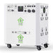 Natures Generator Powerhouse Platinum WE System Front2