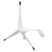 Natures Generator Powerhouse Platinum WE System Wind Turbine ISO