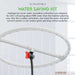 Nutraponics Pro Tower Indoor LED Features2