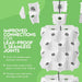 Nutraponics Pro Tower Indoor LED Features5